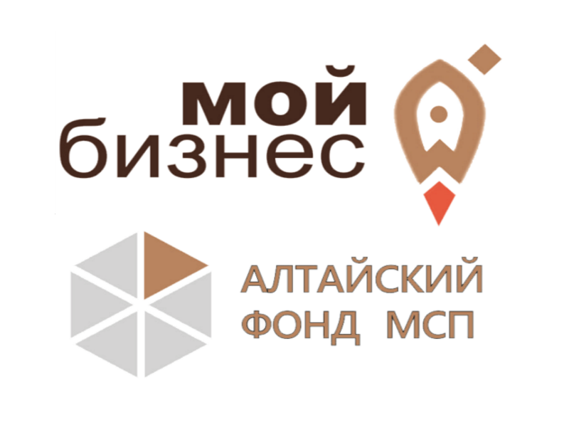 Экспортеры региона могут продвинуть свой бренд в рамках программы «Сделано в России».