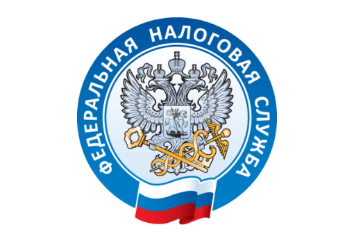 График приема граждан должностными лицами Межрайонной ИФНС России № 4 по Алтайскому краю                                                                                                        на I квартал 2024 года.