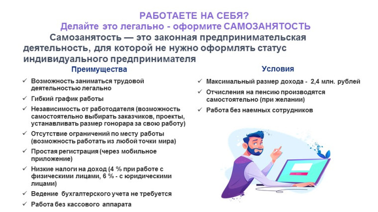 Управление по труду и занятости населения Алтайского края.